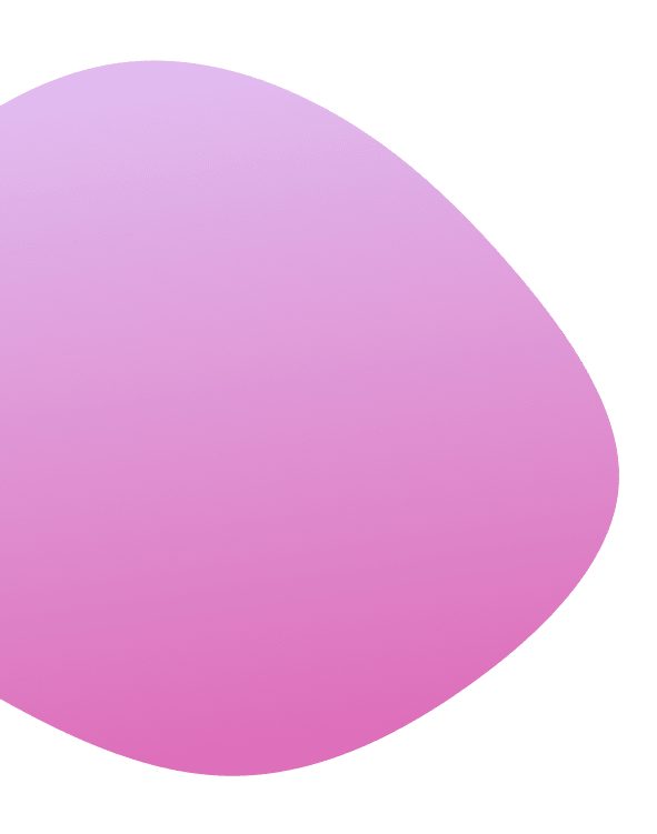 会社案内の背景